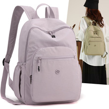 �����W�������p�����ˮ���������r�Б������а�������Ůʿ�p���