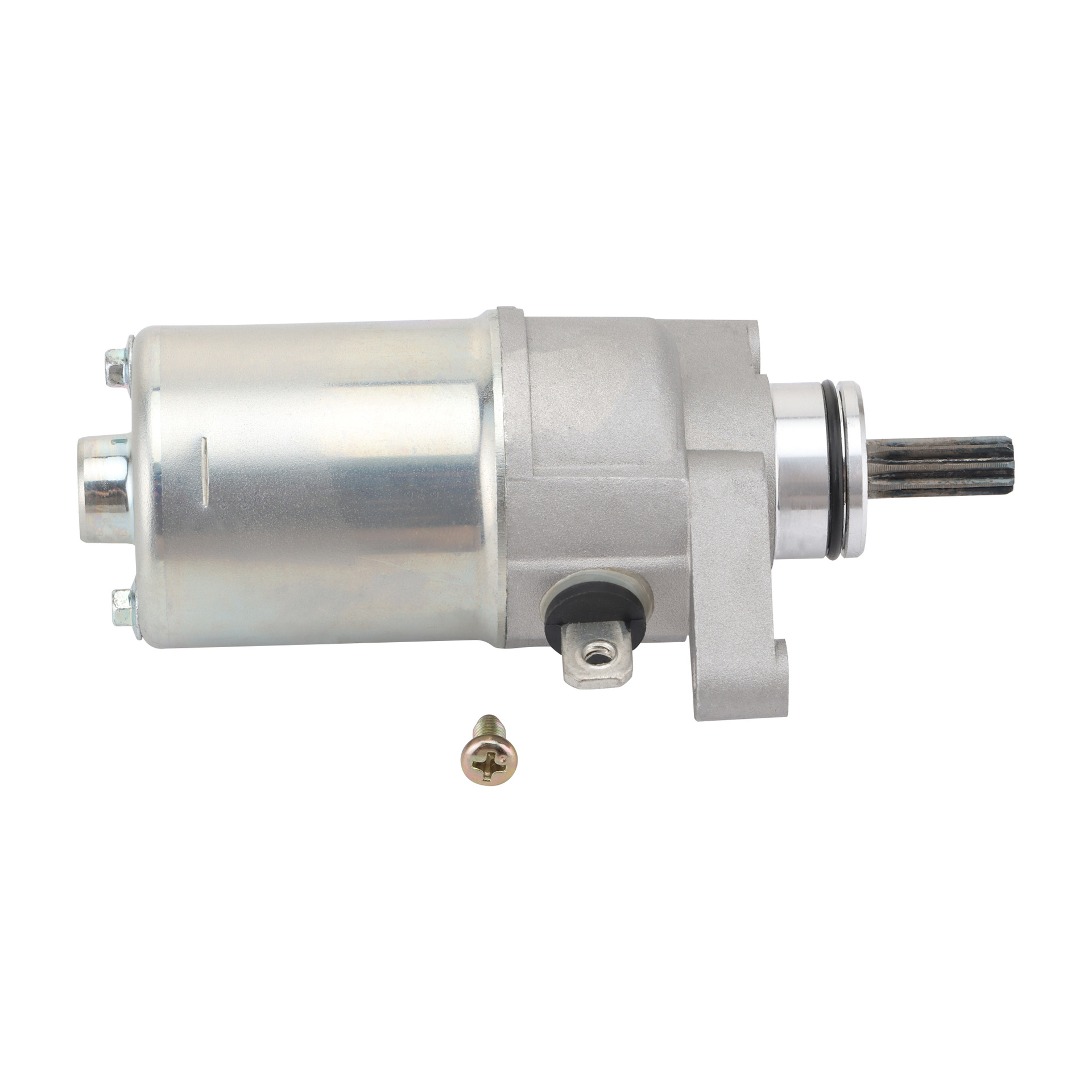 Factory direct supply UTV starter motor motor starter model: TTR50 2005-2017