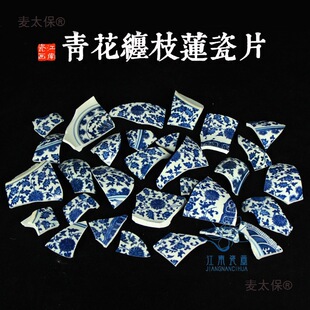 �໨��Ƭ �ϴ�Ƭ�մ���Ƭ �ɷ����⠝�����b@�ִɴu�¹���̫��