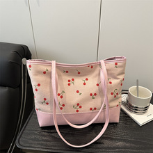 �¿�W�������2025Ψ�����s���e���ԕr�Іμ�����ُ������ذ�Ů