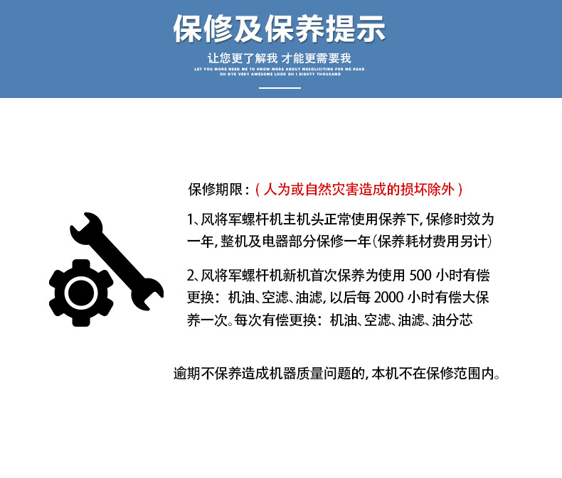 Mobile air compressor small low noise oil-free air compressor 220v household woodworking nail gun paint pump