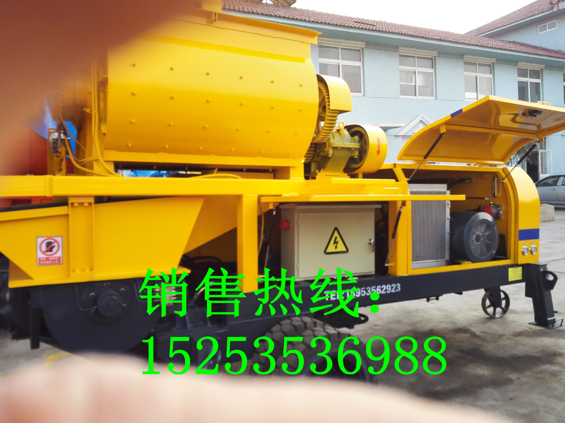 500電動(dòng)強(qiáng)制 (43).jpg