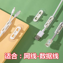 ����늾����������������žW���̶��۸�ճ�Ⱦ��A������ճ�̶���