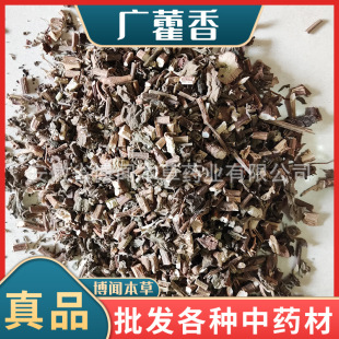 �V޽�� ޽�� ���� ޽��� ��ș��޽�� �a�جF؛���l ����r��