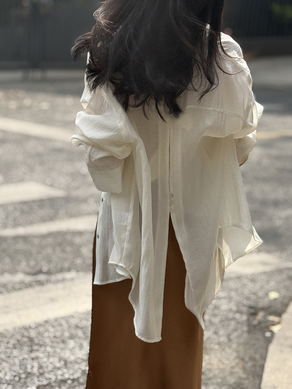 01 (5).JPG