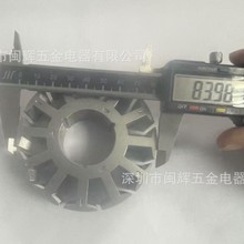 ���D��оƬ �L���Fо ֱ��늙C ֧����� 84ֱ���oˢ�Fо