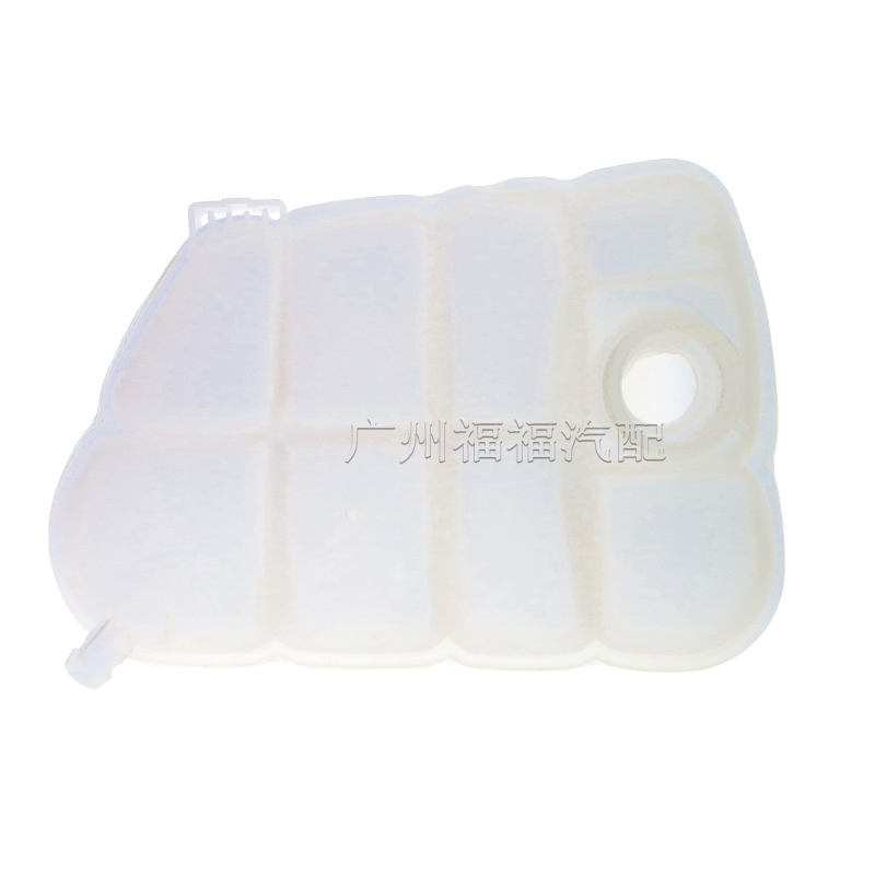 Cv618K218Bc Is Suitable for Ford Escape Kuga Focus St Expansion Water Tank Auxiliary Water Bottle Cv6Z8A080C