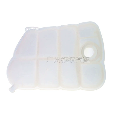 Cv618K218Bc Is Suitable for Water tank - lid-not-included