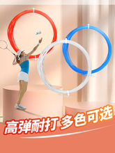 ��ë���ľ���ë�򾀏������øߏ����ʹ������Q�����ľW����������