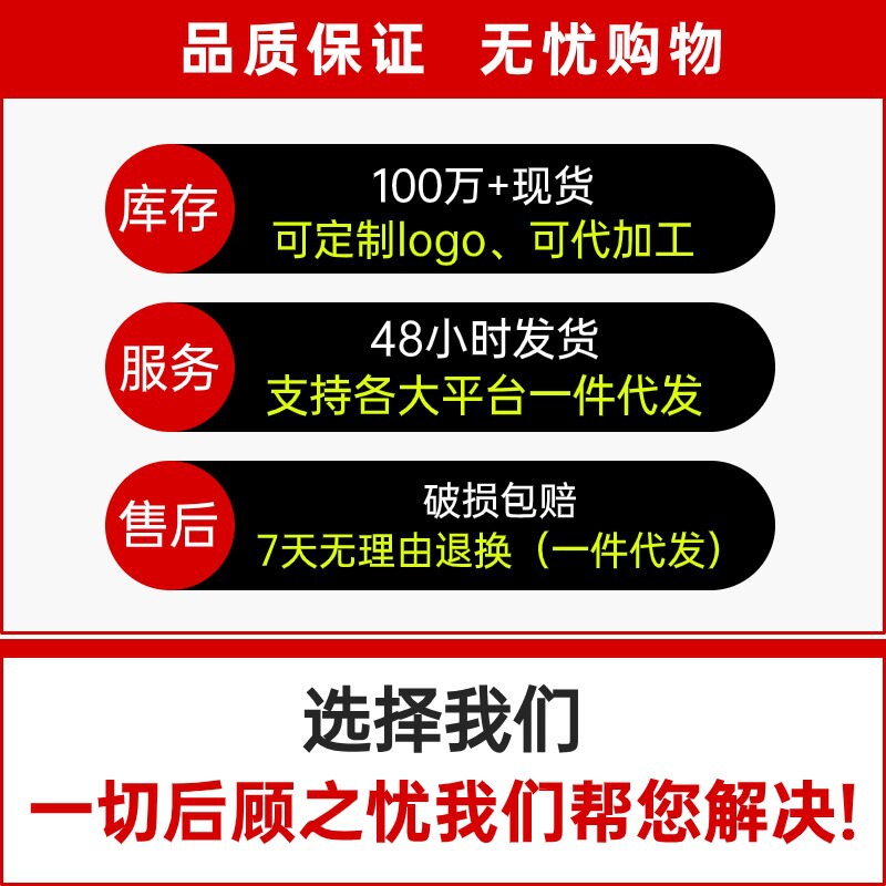 複数の仕様の分解性殻使い捨て食器セット、高級高温耐性の厚みのあるカップ、皿、スプーン、ボウル、箸の完全なセット|undefined