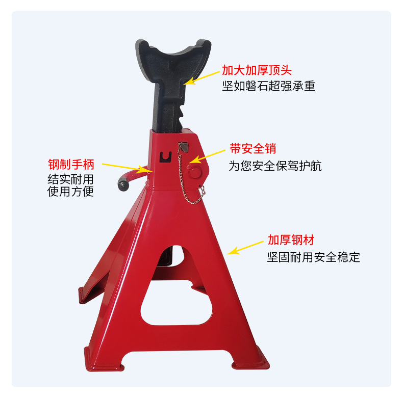 保安支架起重架_05.jpg