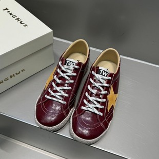 �Ƽtɫ�nϵ����С�KЬŮ2026�紺�¿�ܛ���������e�\��ins����Ь