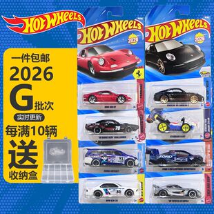 �F؛�¿�26G�����L��݆����С��܇�������W��ِ���RС܇���]