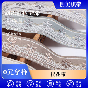 �F؛��]4cm�z�����I����߅�Ứ�����b�Ҿ�Ьñ�����o�Ͽ������l