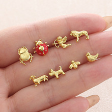 �羳�~僽�����ϵ�ж��ư�x�۷�{�������΢��ʯ�����Q���Ů