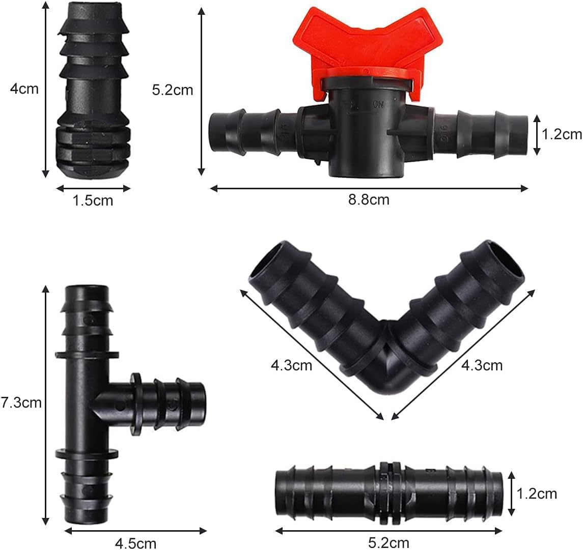 61lIYiUNf8L._SL1145_