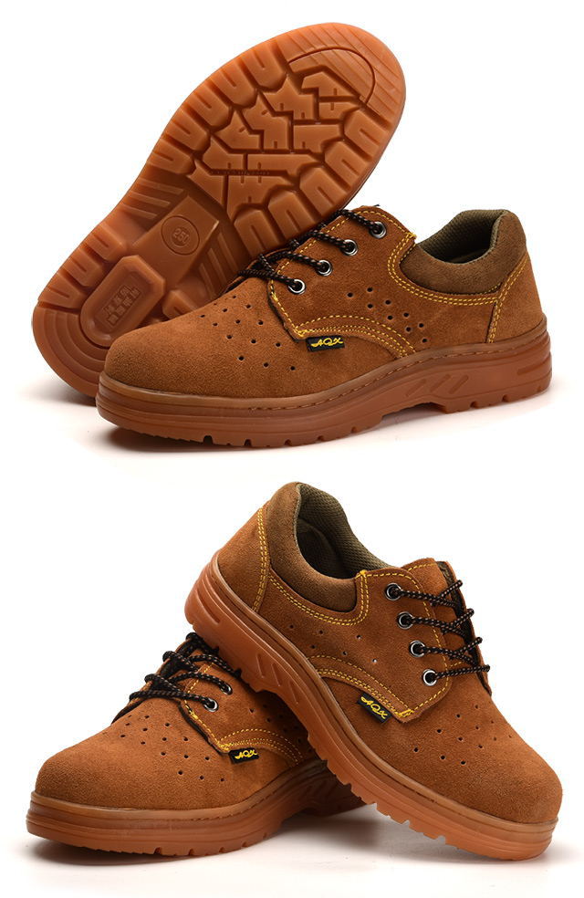 未标题-1_20_看图王