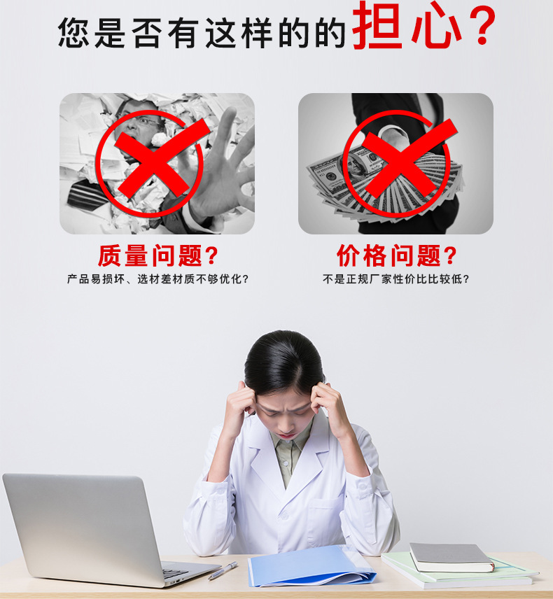 回轉(zhuǎn)窯_05.jpg