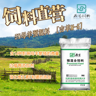 ���}5%ĸ���A���Ͼ���΢���S������G�����S��ֱ�Nĸ���A������