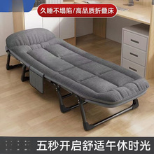 �ۯB����������������܊���k���Һ����tԺ���ñ�y��˯���o