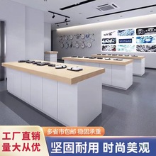 ֙Cw̨aaƷչʾЍuܮaƷչʾX̨