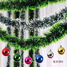 �}�Q���ʎ������ʗl���ݷ����b�Ʒ����Ԫ������ë�l�������̫��