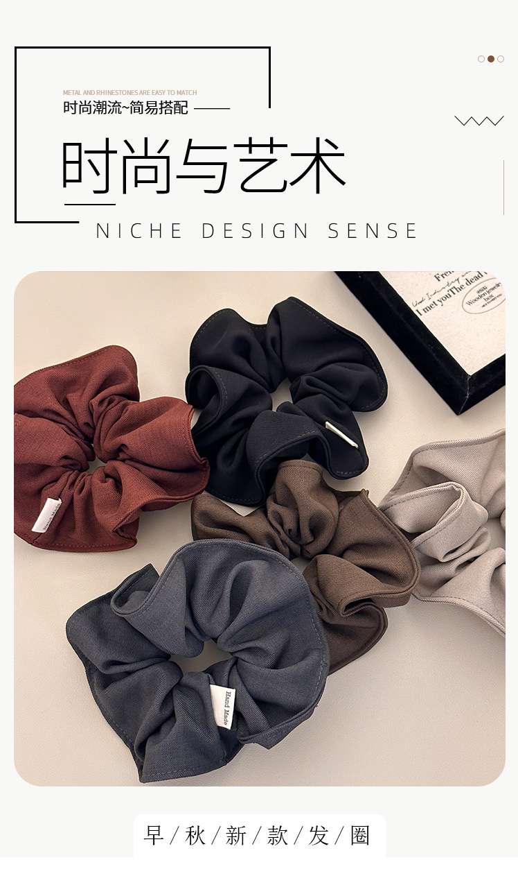 h2uTiviiztSHn2aJjQ1bWpXCj3lBmjWKPd8T