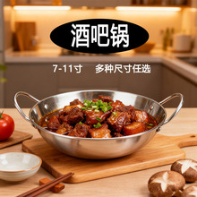 �S��ֱ�����P䓾ư������С��������A�׸�偾ƾ��t�ưɶ�