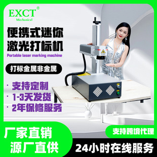 ���C�ɘ�diy�����̙C���ٲ��P���ƿ��ּ����˙C