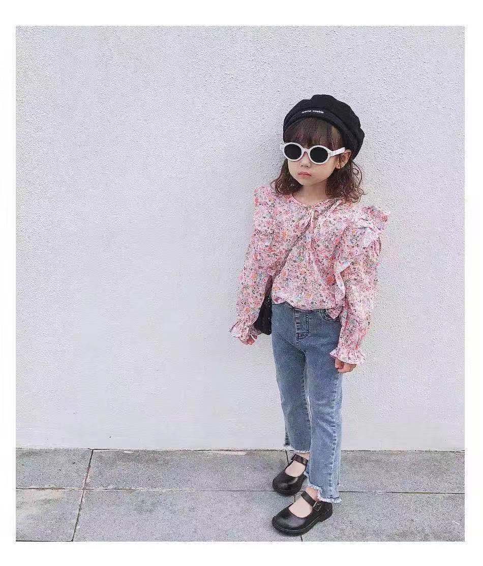 微信图片_20210624135127