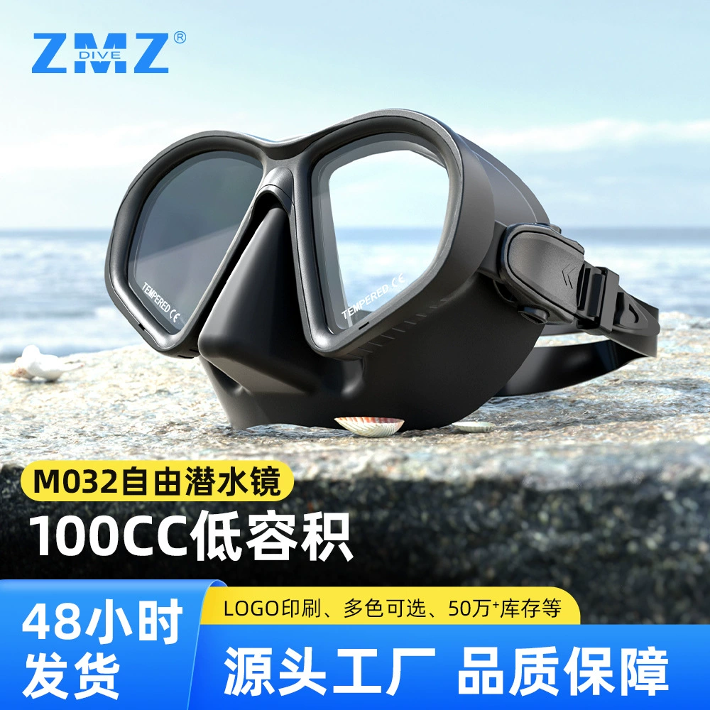 Свободное дайвинг-зеркало близорукость линзы дайвинг-камера кронштейн силиконовое зеркало для подводного плавания снаряжение для подводного плавания