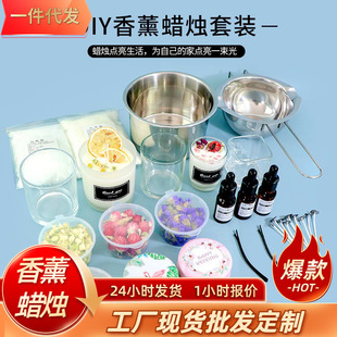 DIY��޹Ϟ�T���b Ϟ�T�������ߴ�Ϟ��ɫƿϞ��ƿ����޹Ϟ�T���b