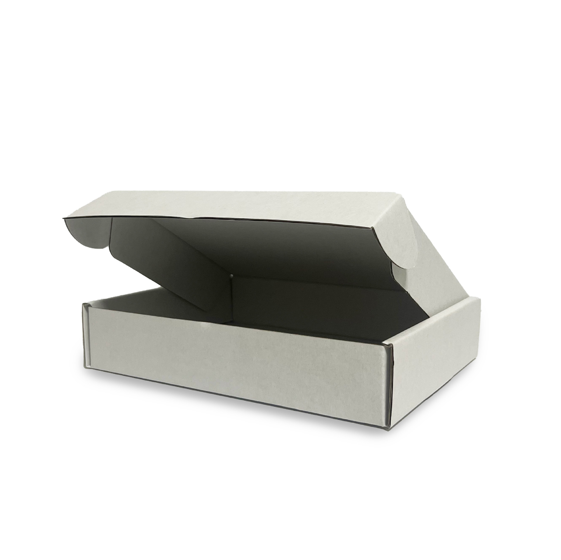 Double-sided white;160*150*40mm;;Super hard★★★★★
