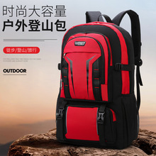 �¿�����������ɽ�����Q����������Ůͬ���p������α����\���L