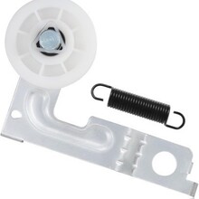 4561EL3002A Ƥ��݆݆�M���m��LG Kenmore���C��əCƤ��݆