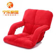 A3�� ���⎧���֑���ɳ�l Сɳ�l���׿��ۯB���˴��Ͽ�����