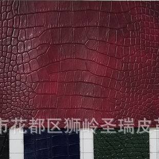 ���wС�{�~�y������С�[�{�~�y���w����ִ����wƤ��SR-5003