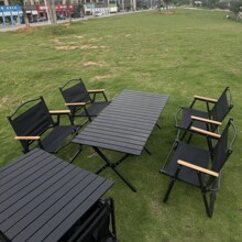 ����B���ӳ��p¶�I���α�yʽ������Ұ������Ұ�Iȫ���b���ò���