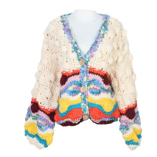 ���ֹ�����������w�w����ײɫë������Ů����㼑��L�ﶬ�_������