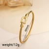 92#gold sz536