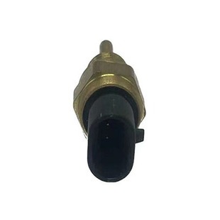 4954905 Suitable for Dodge Cummins Engine Automobile Water Temperature Sensor Engine Temperature Sensor