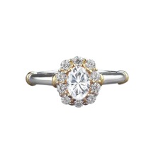 XH��ʯS925���y��ӆ���ָ50��4x6�E�A���и��ɫ��ɫ�ʯ����
