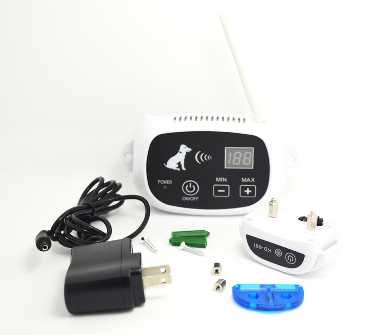 3720609013_273783380