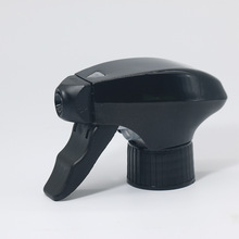 ���Sֱ�N28-410�ֿ�ʽ�p���͸��g�����|�������^ �N���坍�����^