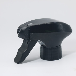 ���Sֱ�N28-410�ֿ�ʽ�p���͸��g�����|�������^ �N���坍�����^
