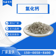 Դ^F؛ oˮȻ} IɫK94%ˮȻ} 