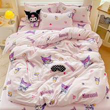 С���r��ӡ��ˮϴĥë�ļ����H�w���׌W���������������l���l