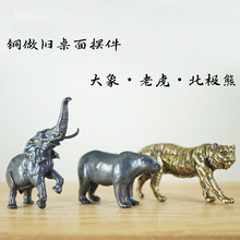 �~���f����[�������ϻ����O�܄���Ҿ�����[�������k�����b�Ʒ