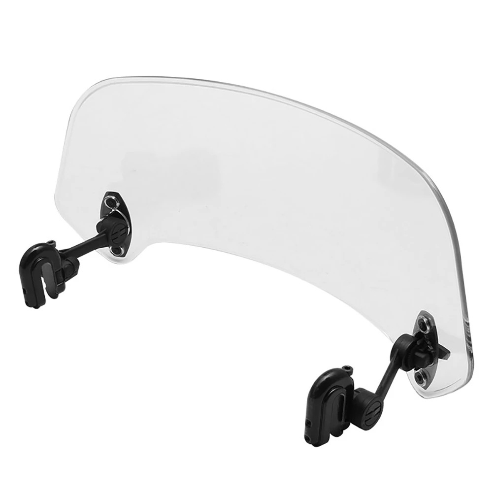 Motorcycle-Universal-Clear-Win