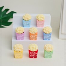 ���汬�׻���֬���DIY�Ʒ����ɐۿ�ͨ耳׿��֙C��b�Ʒ